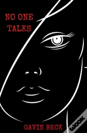 No One Talks