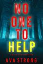 No One To Help (A Sofia Blake Fbi Suspense Thriller—Book Four) - Preview