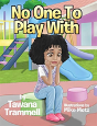 No One To Play With - Preview