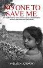 No One To Save Me - Preview