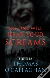 Capa do artigo No One Will Hear Your Screams