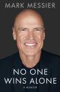 No One Wins Alone - Preview