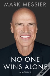 No One Wins Alone