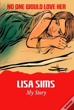 Capa do artigo No One Would Love Her