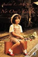 No One'S Child