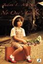 No One'S Child - Preview