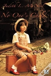 Capa do artigo No One