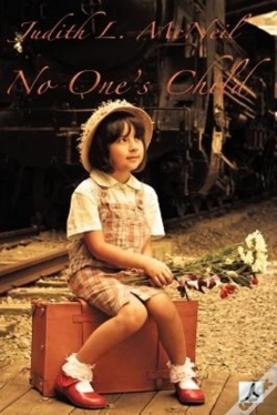 Capa do artigo No One'S Child