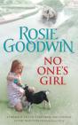 No One'S Girl - Preview