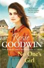 No One'S Girl - Preview