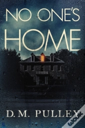 No One'S Home