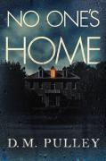 No One'S Home