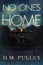 No One'S Home - Preview