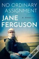 No Ordinary Assignment
