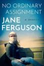No Ordinary Assignment - Preview