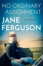 Capa do artigo No Ordinary Assignment