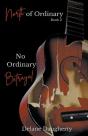 No Ordinary Betrayal - Preview
