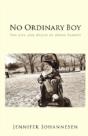 No Ordinary Boy - Preview