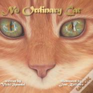 No Ordinary Cat