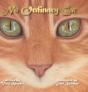 No Ordinary Cat - Preview