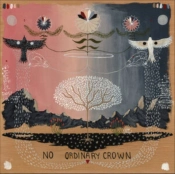 Capa do artigo No Ordinary Clown - CD