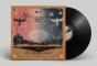 No Ordinary Clown - Vinil - Preview
