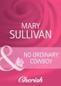 No Ordinary Cowboy - Preview