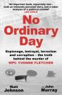 No Ordinary Day - Preview