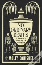 No Ordinary Deaths