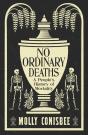 No Ordinary Deaths - Preview