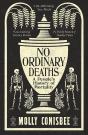 No Ordinary Deaths - Preview
