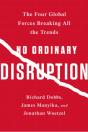 No Ordinary Disruption - Preview