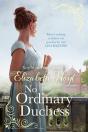 No Ordinary Duchess - Preview