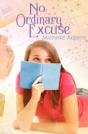 No Ordinary Excuse - Preview