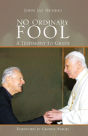 No Ordinary Fool - Preview