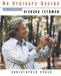 No Ordinary Genius - Preview