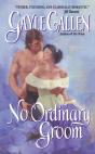 No Ordinary Groom - Preview