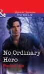 No Ordinary Hero - Preview