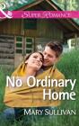 No Ordinary Home - Preview