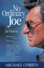 No Ordinary Joe - Preview