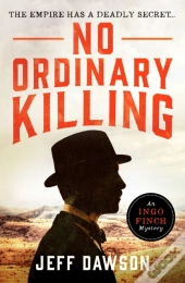 No Ordinary Killing