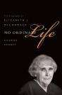 No Ordinary Life - Preview