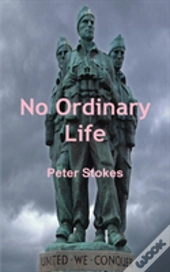 No Ordinary Life