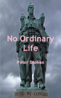No Ordinary Life - Preview