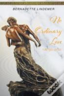 No Ordinary Love