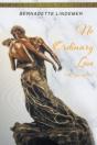 No Ordinary Love - Preview