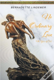 Capa do artigo No Ordinary Love