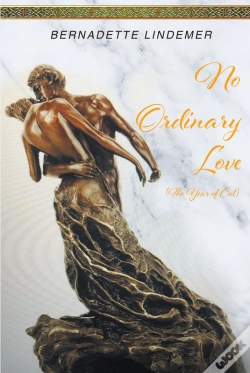 Capa do artigo No Ordinary Love
