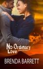 No Ordinary Love - Preview