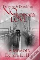 No Ordinary Love